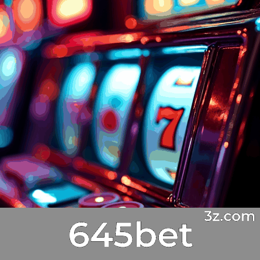 645bet: Experiência Exclusiva de Membro e Gerenciamento de Conta