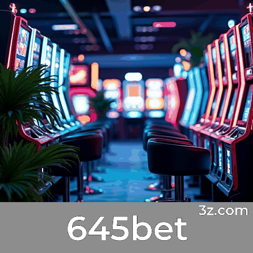 Conecte-se, Compita e Conquiste no Crash da 645bet