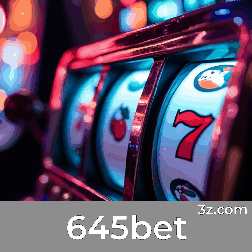 645bet: Aproveite Promoções Imperdíveis e Ganhe Mais