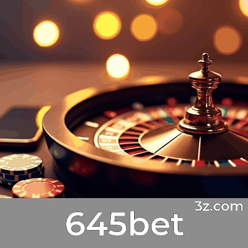Métodos Analíticos para Apostas Esportivas na 645bet