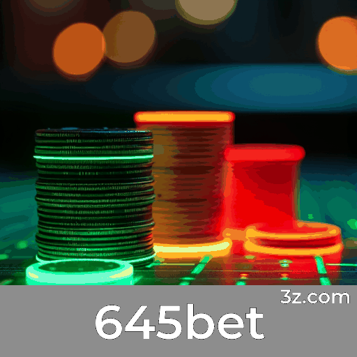 645bet: Experiência Exclusiva de Membro e Gerenciamento de Conta