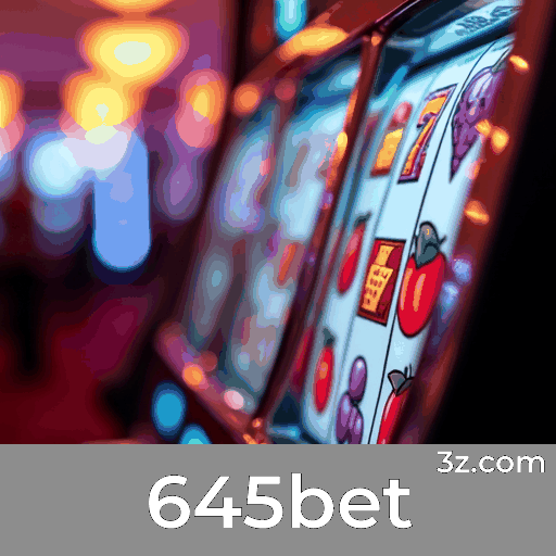 Conecte-se, Compita e Conquiste no Crash da 645bet
