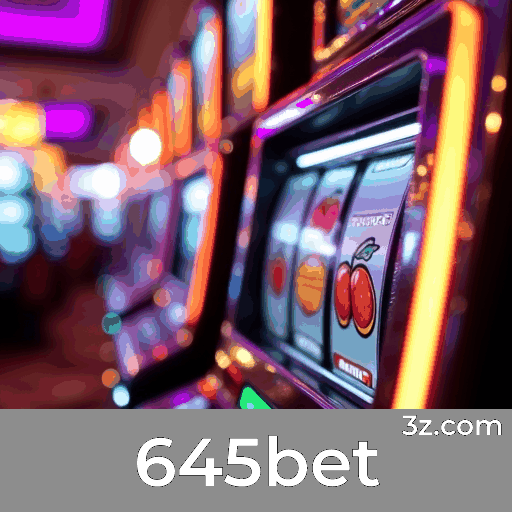 645bet: Experiência Exclusiva de Membro e Gerenciamento de Conta