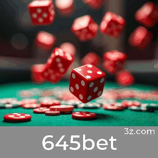 Métodos Analíticos para Apostas Esportivas na 645bet