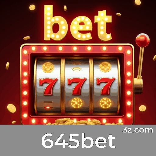 Conecte-se, Compita e Conquiste no Crash da 645bet