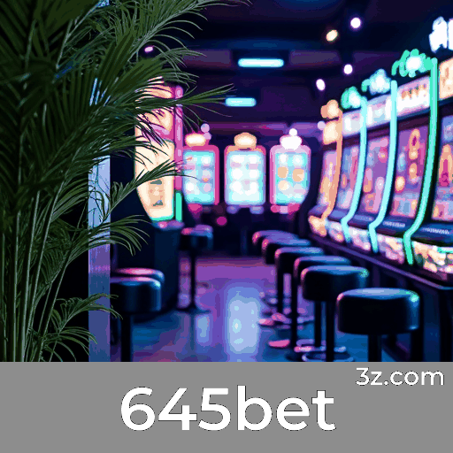645bet: Experiência Exclusiva de Membro e Gerenciamento de Conta