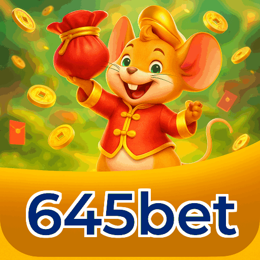 645bet