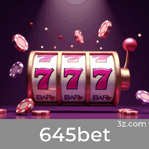 Conecte-se, Compita e Conquiste no Crash da 645bet